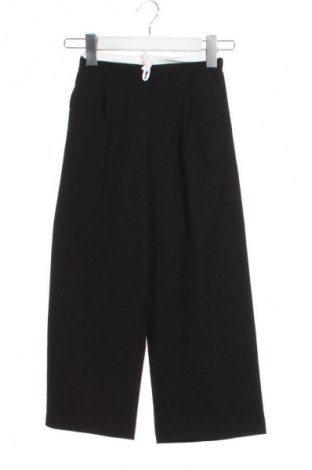 Pantaloni pentru copii Zara, Mărime 5-6y/ 116-122 cm, Culoare Multicolor, Preț 78,20 Lei