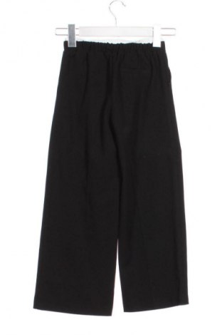 Pantaloni pentru copii Zara, Mărime 5-6y/ 116-122 cm, Culoare Multicolor, Preț 78,20 Lei