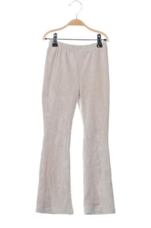 Παιδικό παντελόνι Zeeman, Μέγεθος 4-5y/ 110-116 εκ., Χρώμα  Μπέζ, Τιμή 5,99 €