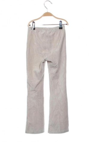 Παιδικό παντελόνι Zeeman, Μέγεθος 4-5y/ 110-116 εκ., Χρώμα  Μπέζ, Τιμή 5,99 €