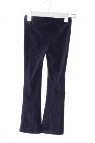 Detské nohavice  Zeeman, Veľkosť 4-5y/ 110-116 cm, Farba Fialová, Cena  5,95 €