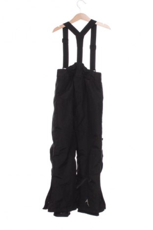 Detské nohavice pre zimné športy  Crivit, Veľkosť 5-6y/ 116-122 cm, Farba Čierna, Cena  29,64 €