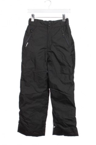 Detské nohavice pre zimné športy  Decathlon, Veľkosť 13-14y/ 164-168 cm, Farba Sivá, Cena  29,73 €