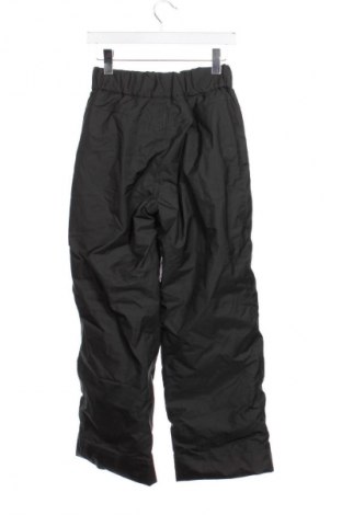 Detské nohavice pre zimné športy  Decathlon, Veľkosť 13-14y/ 164-168 cm, Farba Sivá, Cena  29,73 €