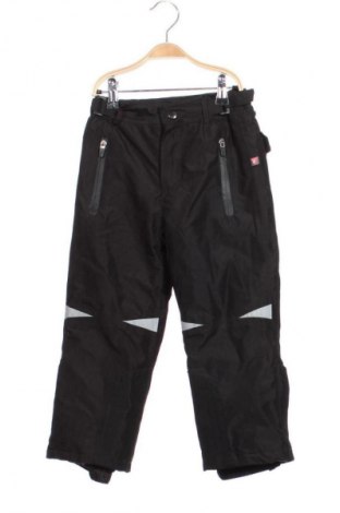 Detské nohavice pre zimné športy  Performance, Veľkosť 3-4y/ 104-110 cm, Farba Čierna, Cena  29,67 €