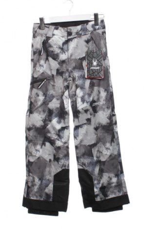 Detské nohavice pre zimné športy  Spyder, Veľkosť 12-13y/ 158-164 cm, Farba Viacfarebná, Cena  82,00 €