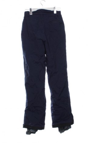 Dětské kalhoty pro zimní sporty  Unbranded, Velikost 15-18y/ 170-176 cm, Barva Modrá, Cena  449,00 Kč