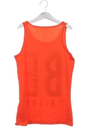 Gyerek trikó Esprit, Méret 13-14y / 164-168 cm, Szín Narancssárga
, Ár 2 893 Ft
