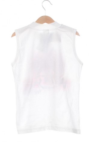Kinder Top Free, Größe 4-5y/ 110-116 cm, Farbe Mehrfarbig, Preis 8,00 €