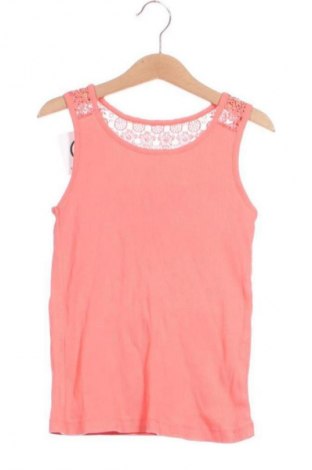 Maiou pentru copii Gemo, Mărime 5-6y/ 116-122 cm, Culoare Roz, Preț 36,97 Lei