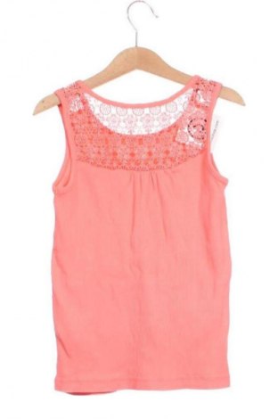 Maiou pentru copii Gemo, Mărime 5-6y/ 116-122 cm, Culoare Roz, Preț 36,97 Lei