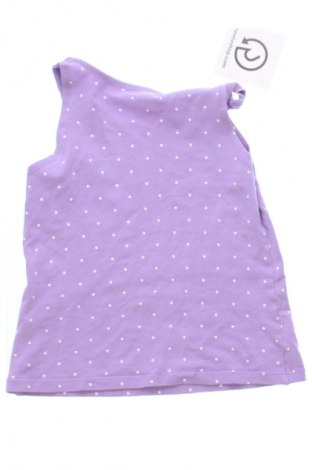 Maiou pentru copii H&M, Mărime 4-5y/ 110-116 cm, Culoare Multicolor, Preț 26,07 Lei