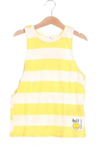 Gyerek trikó H&M, Méret 12-13y / 158-164 cm, Szín Sokszínű, Ár 2 066 Ft