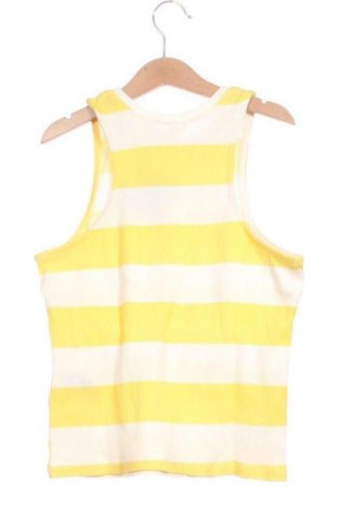 Gyerek trikó H&M, Méret 12-13y / 158-164 cm, Szín Sokszínű, Ár 2 066 Ft