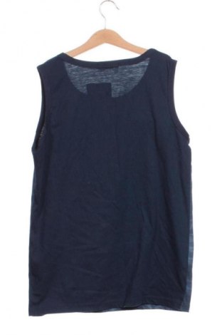 Maiou pentru copii Image, Mărime 15-18y/ 170-176 cm, Culoare Albastru, Preț 26,27 Lei