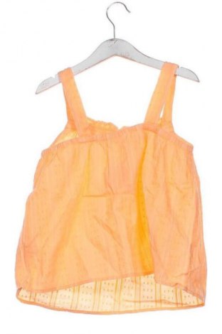 Gyerek trikó Kids, Méret 7-8y / 128-134 cm, Szín Narancssárga
, Ár 2 082 Ft