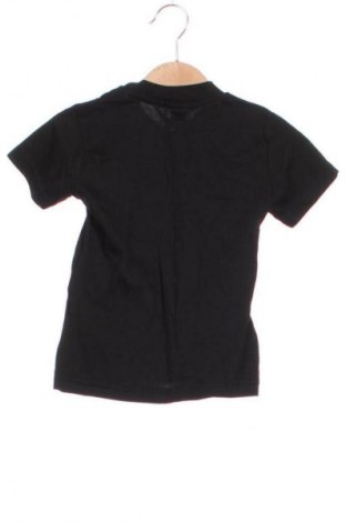 Maiou pentru copii Kids, Mărime 3-4y/ 104-110 cm, Culoare Negru, Preț 26,07 Lei