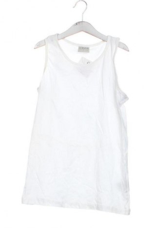 Gyerek trikó LC Waikiki, Méret 11-12y / 152-158 cm, Szín Fehér, Ár 2 066 Ft