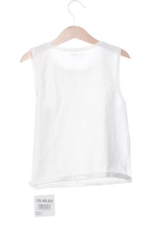 Gyerek trikó LC Waikiki, Méret 10-11y / 146-152 cm, Szín Fehér, Ár 1 929 Ft