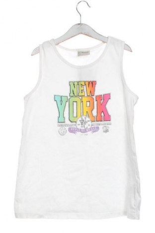 Gyerek trikó LC Waikiki, Méret 11-12y / 152-158 cm, Szín Sokszínű, Ár 2 066 Ft