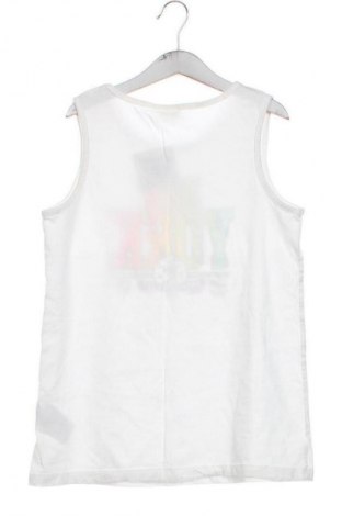 Gyerek trikó LC Waikiki, Méret 11-12y / 152-158 cm, Szín Sokszínű, Ár 2 066 Ft