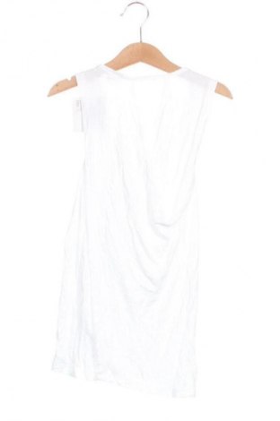 Maiou pentru copii Mayoral, Mărime 8-9y/ 134-140 cm, Culoare Alb, Preț 36,49 Lei