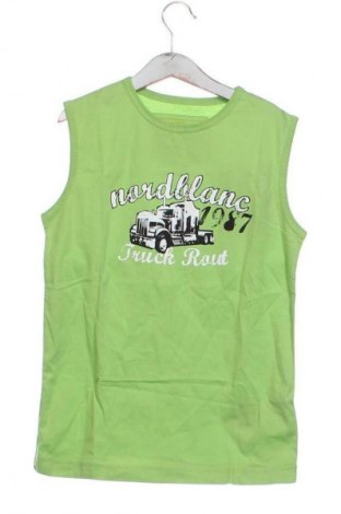 Gyerek trikó Nordblanc, Méret 10-11y / 146-152 cm, Szín Sokszínű, Ár 6 546 Ft