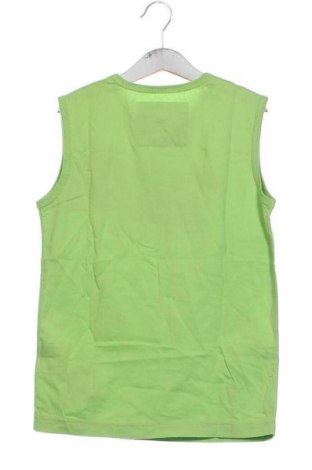 Gyerek trikó Nordblanc, Méret 10-11y / 146-152 cm, Szín Sokszínű, Ár 6 546 Ft