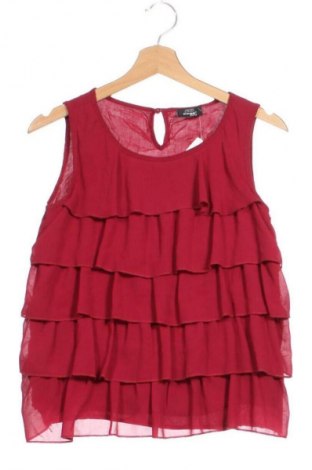 Maiou pentru copii Page One, Mărime 12-13y/ 158-164 cm, Culoare Roșu, Preț 31,28 Lei