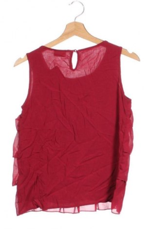 Maiou pentru copii Page One, Mărime 12-13y/ 158-164 cm, Culoare Roșu, Preț 31,28 Lei