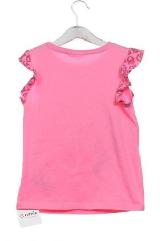 Gyerek trikó Pepco, Méret 6-7y / 122-128 cm, Szín Rózsaszín, Ár 2 066 Ft