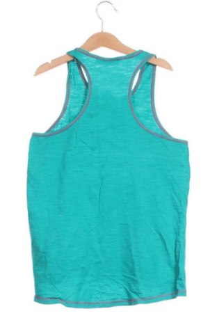 Kinder Top Pepperts!, Größe 12-13y/ 158-164 cm, Farbe Grün, Preis € 5,81