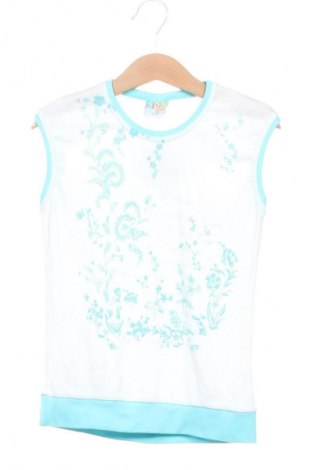 Gyerek trikó SDS, Méret 11-12y / 152-158 cm, Szín Sokszínű, Ár 2 933 Ft