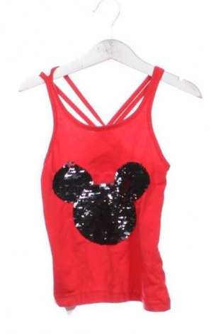 Gyerek trikó Unbranded, Méret 7-8y / 128-134 cm, Szín Piros, Ár 2 066 Ft