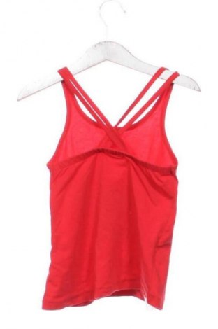 Gyerek trikó Unbranded, Méret 7-8y / 128-134 cm, Szín Piros, Ár 2 066 Ft