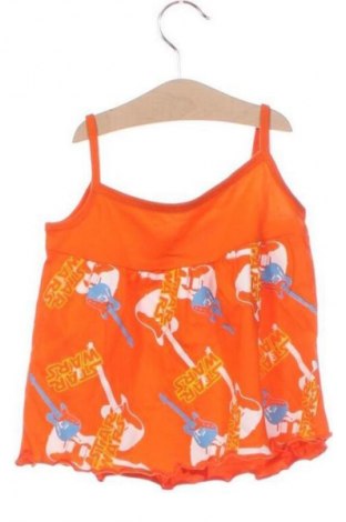 Gyerek trikó Unbranded, Méret 18-24m / 86-98 cm, Szín Sokszínű, Ár 2 187 Ft