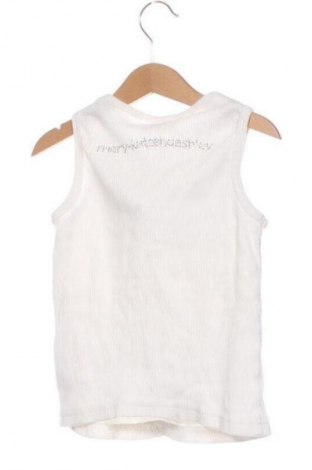 Gyerek trikó Unbranded, Méret 5-6y / 116-122 cm, Szín Fehér, Ár 2 187 Ft