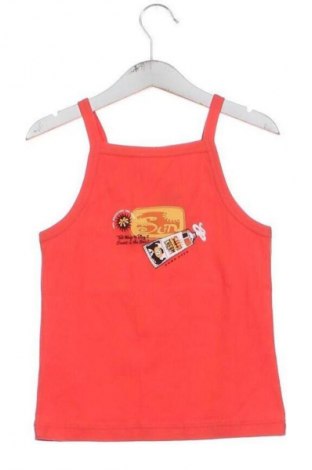 Maiou pentru copii Unbranded, Mărime 12-13y/ 158-164 cm, Culoare Portocaliu, Preț 43,00 Lei