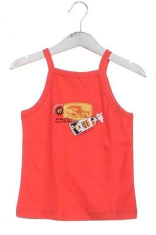 Maiou pentru copii Unbranded, Mărime 8-9y/ 134-140 cm, Culoare Roșu, Preț 43,00 Lei