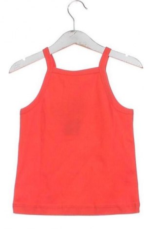 Maiou pentru copii Unbranded, Mărime 8-9y/ 134-140 cm, Culoare Roșu, Preț 43,00 Lei