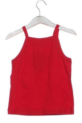 Maiou pentru copii Unbranded, Mărime 8-9y/ 134-140 cm, Culoare Roșu, Preț 43,00 Lei