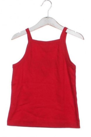 Maiou pentru copii Unbranded, Mărime 10-11y/ 146-152 cm, Culoare Roșu, Preț 43,00 Lei