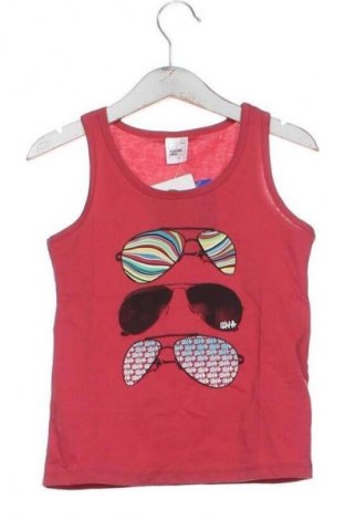 Maiou pentru copii Unbranded, Mărime 3-4y/ 104-110 cm, Culoare Multicolor, Preț 43,00 Lei