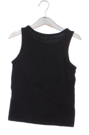 Maiou pentru copii Unbranded, Mărime 4-5y/ 110-116 cm, Culoare Negru, Preț 26,27 Lei