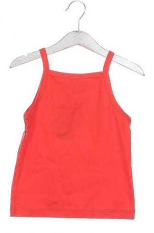 Maiou pentru copii Unbranded, Mărime 8-9y/ 134-140 cm, Culoare Portocaliu, Preț 43,00 Lei