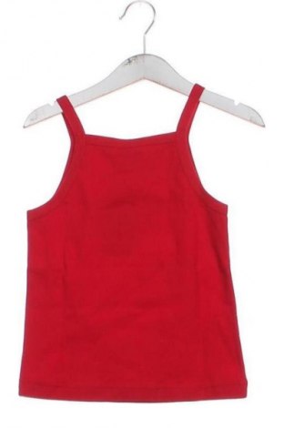 Maiou pentru copii Unbranded, Mărime 8-9y/ 134-140 cm, Culoare Roșu, Preț 43,00 Lei