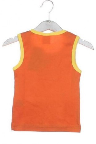 Maiou pentru copii Unbranded, Mărime 18-24m/ 86-98 cm, Culoare Portocaliu, Preț 43,00 Lei