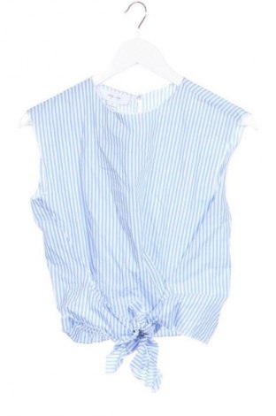 Gyerek trikó Unbranded, Méret 11-12y / 152-158 cm, Szín Sokszínű, Ár 1 649 Ft