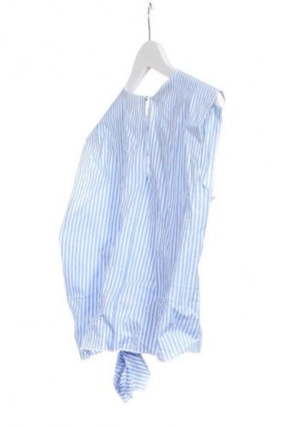 Gyerek trikó Unbranded, Méret 11-12y / 152-158 cm, Szín Sokszínű, Ár 1 649 Ft