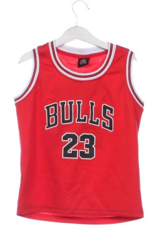 Gyerek trikó Unbranded, Méret 5-6y / 116-122 cm, Szín Sokszínű, Ár 2 066 Ft